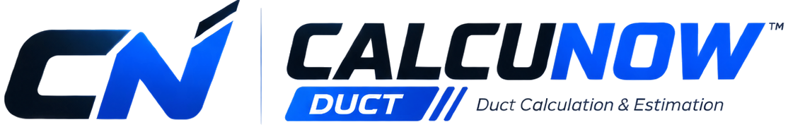 CALCUNOW DUCT